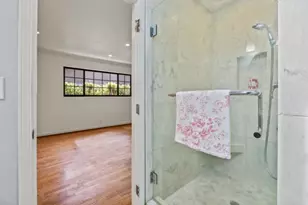 618 Mar Vista Dr, Monterey, CA 93940 - Photo 17