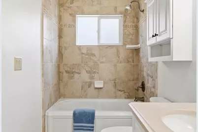 618 Mar Vista Dr, Monterey, CA 93940 - Photo 31