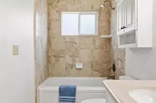618 Mar Vista Dr, Monterey, CA 93940 - Photo 31