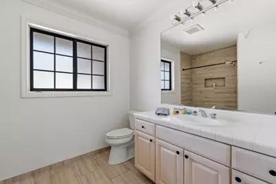 618 Mar Vista Dr, Monterey, CA 93940 - Photo 11