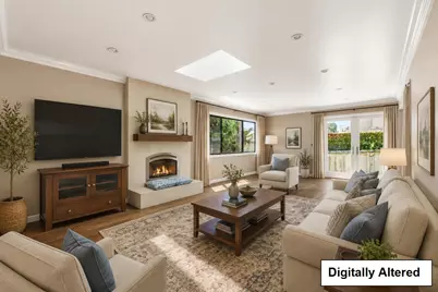 618 Mar Vista Dr, Monterey, CA 93940 - Photo 35