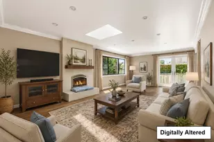 618 Mar Vista Dr, Monterey, CA 93940 - Photo 35