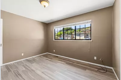 618 Mar Vista Dr, Monterey, CA 93940 - Photo 13