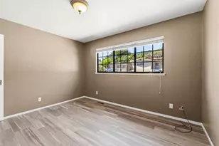 618 Mar Vista Dr, Monterey, CA 93940 - Photo 13