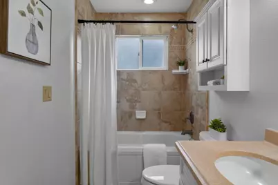 618 Mar Vista Dr, Monterey, CA 93940 - Photo 25
