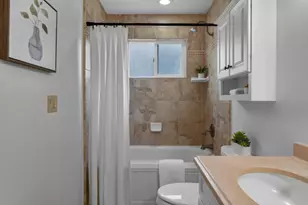 618 Mar Vista Dr, Monterey, CA 93940 - Photo 25