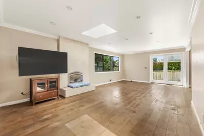 618 Mar Vista Dr, Monterey, CA 93940 - Photo 3