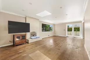 618 Mar Vista Dr, Monterey, CA 93940 - Photo 3
