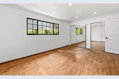 618 Mar Vista Dr, Monterey, CA 93940 - Photo 15