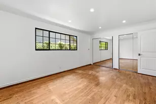618 Mar Vista Dr, Monterey, CA 93940 - Photo 15