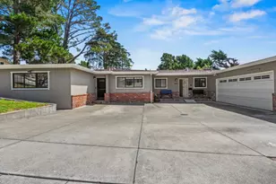 618 Mar Vista Dr, Monterey, CA 93940 - Photo 33