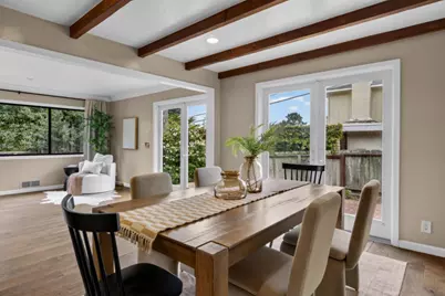 618 Mar Vista Dr, Monterey, CA 93940 - Photo 9