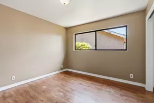 618 Mar Vista Dr, Monterey, CA 93940 - Photo 19
