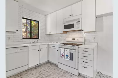 618 Mar Vista Dr, Monterey, CA 93940 - Photo 31