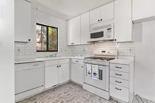 618 Mar Vista Dr, Monterey, CA 93940 - Photo 31