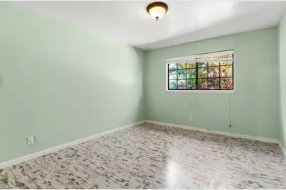 618 Mar Vista Dr, Monterey, CA 93940 - Photo 29