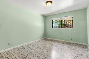 618 Mar Vista Dr, Monterey, CA 93940 - Photo 29