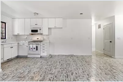 618 Mar Vista Dr, Monterey, CA 93940 - Photo 25
