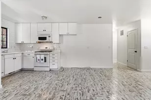 618 Mar Vista Dr, Monterey, CA 93940 - Photo 25