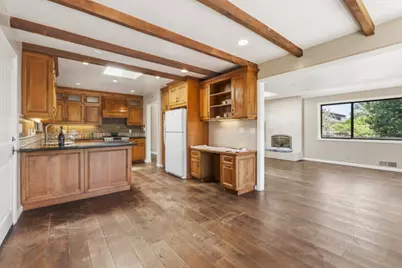 618 Mar Vista Dr, Monterey, CA 93940 - Photo 7