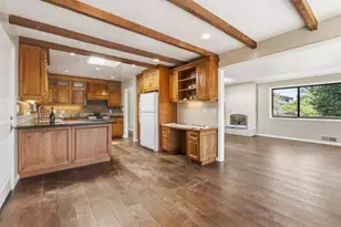 618 Mar Vista Dr, Monterey, CA 93940 - Photo 7