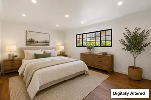 618 Mar Vista Dr, Monterey, CA 93940 - Photo 37