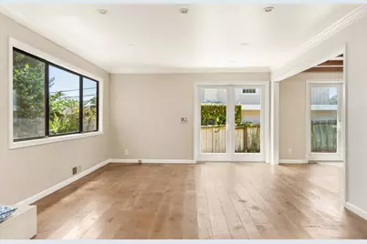 618 Mar Vista Dr, Monterey, CA 93940 - Photo 5