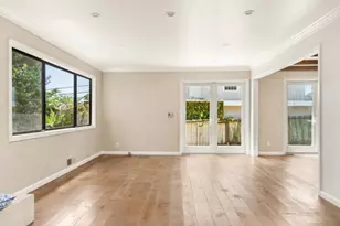 618 Mar Vista Dr, Monterey, CA 93940 - Photo 5