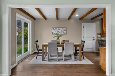 618 Mar Vista Dr, Monterey, CA 93940 - Photo 7