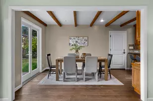 618 Mar Vista Dr, Monterey, CA 93940 - Photo 7