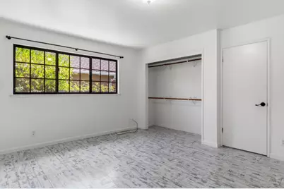618 Mar Vista Dr, Monterey, CA 93940 - Photo 27