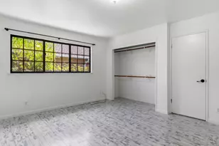 618 Mar Vista Dr, Monterey, CA 93940 - Photo 27