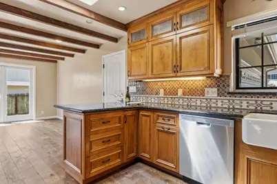 618 Mar Vista Dr, Monterey, CA 93940 - Photo 9