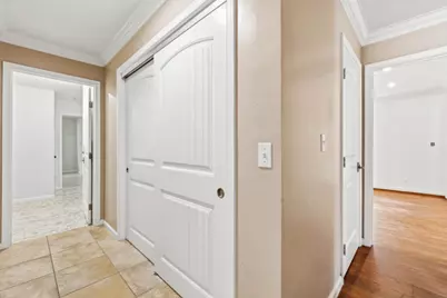 618 Mar Vista Dr, Monterey, CA 93940 - Photo 21