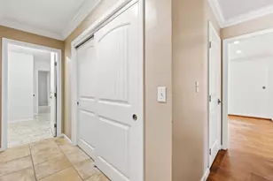 618 Mar Vista Dr, Monterey, CA 93940 - Photo 21