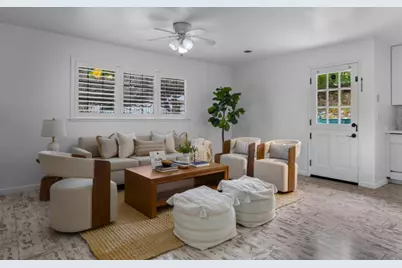 618 Mar Vista Dr, Monterey, CA 93940 - Photo 23