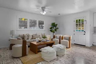 618 Mar Vista Dr, Monterey, CA 93940 - Photo 23