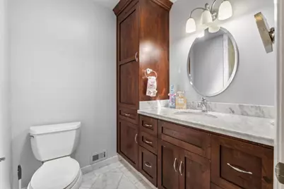 618 Mar Vista Dr, Monterey, CA 93940 - Photo 17