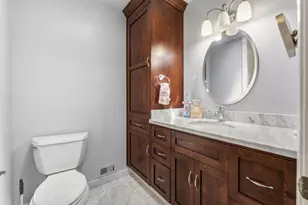 618 Mar Vista Dr, Monterey, CA 93940 - Photo 17
