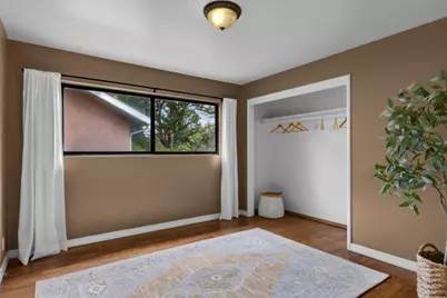 618 Mar Vista Dr, Monterey, CA 93940 - Photo 13