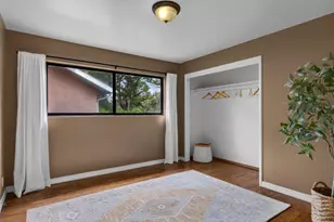 618 Mar Vista Dr, Monterey, CA 93940 - Photo 13