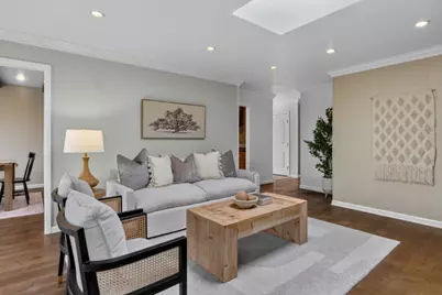 618 Mar Vista Dr, Monterey, CA 93940 - Photo 3