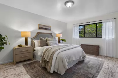 618 Mar Vista Dr, Monterey, CA 93940 - Photo 29