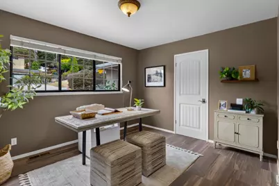 618 Mar Vista Dr, Monterey, CA 93940 - Photo 21