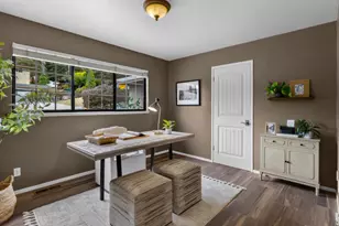 618 Mar Vista Dr, Monterey, CA 93940 - Photo 21