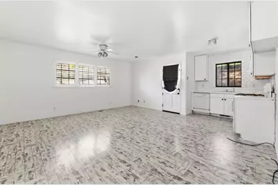618 Mar Vista Dr, Monterey, CA 93940 - Photo 23