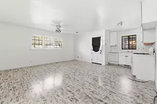618 Mar Vista Dr, Monterey, CA 93940 - Photo 23