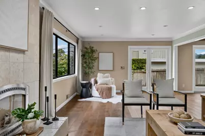 618 Mar Vista Dr, Monterey, CA 93940 - Photo 5