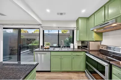 4567 Capitol Reef Ct, San Jose, CA 95136 - Photo 19