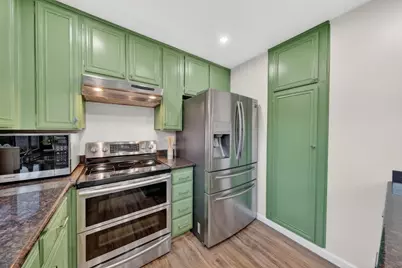 4567 Capitol Reef Ct, San Jose, CA 95136 - Photo 11